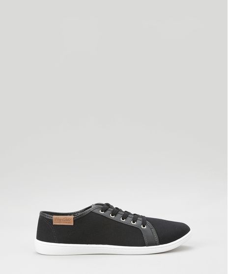 Tenis-Moleca-Preto-8408449-Preto_1