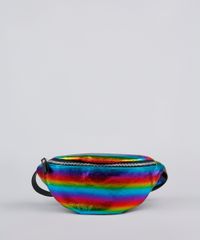 Pochete-Carnaval-Estampada-Arco-Iris-Metalizada-Multicor-9215583-Multicor_1_1