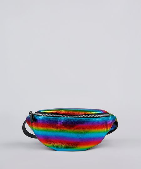 Pochete-Carnaval-Estampada-Arco-Iris-Metalizada-Multicor-9215583-Multicor_1_1
