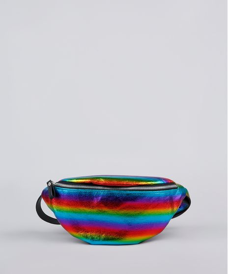 Pochete-Carnaval-Estampada-Arco-Iris-Metalizada-Multicor-9215583-Multicor_1_1