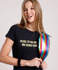 Pochete-Carnaval-Estampada-Arco-Iris-Metalizada-Multicor-9215583-Multicor_1_2