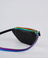 Pochete-Carnaval-Estampada-Arco-Iris-Metalizada-Multicor-9215583-Multicor_1_3