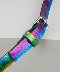 Pochete-Carnaval-Estampada-Arco-Iris-Metalizada-Multicor-9215583-Multicor_1_4