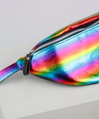 Pochete-Carnaval-Estampada-Arco-Iris-Metalizada-Multicor-9215583-Multicor_1_6