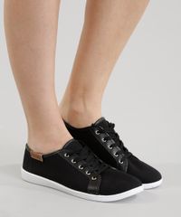 Tenis-Moleca-Preto-8408449-Preto_2