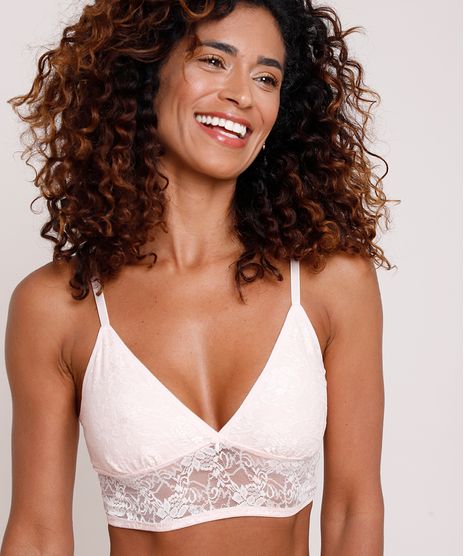 Sutia-Triangulo-Cropped-em-Renda-Sem-Bojo-e-Aro-Rose-9888062-Rose_1