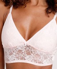 Sutia-Triangulo-Cropped-em-Renda-Sem-Bojo-e-Aro-Rose-9888062-Rose_4