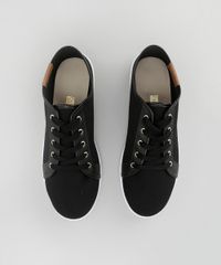 Tenis-Moleca-Preto-8408449-Preto_4