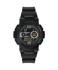 Relogio-Digital-Mormaii-Feminino---MO9480AA-8P-Preto-9921409-Preto_1