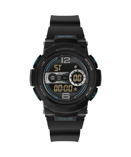 Relogio-Digital-Mormaii-Feminino---MO9480AA-8P-Preto-9921409-Preto_1 Relogio-Digital-Mormaii-Feminino---MO9480AA-8P-Preto-9921409-Preto_1