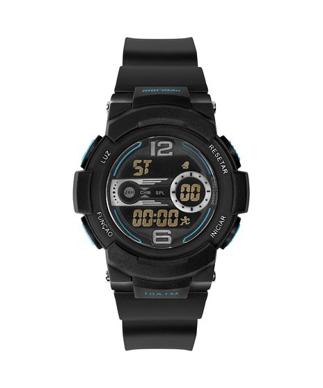Relogio-Digital-Mormaii-Feminino---MO9480AA-8P-Preto-9921409-Preto_1