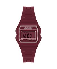 Relogio-Digital-Mormaii-Feminino---MOJH02BF-8R-Vinho-9921368-Vinho_1