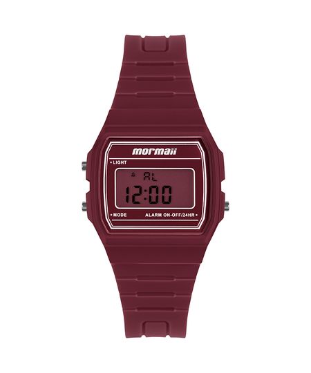 Relogio-Digital-Mormaii-Feminino---MOJH02BF-8R-Vinho-9921368-Vinho_1 Relogio-Digital-Mormaii-Feminino---MOJH02BF-8R-Vinho-9921368-Vinho_1