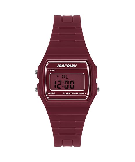 Relogio-Digital-Mormaii-Feminino---MOJH02BF-8R-Vinho-9921368-Vinho_1