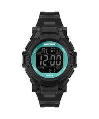 Relogio-Digital-Mormaii-Feminino---MO8600AA-8V-Preto-9921397-Preto_1
