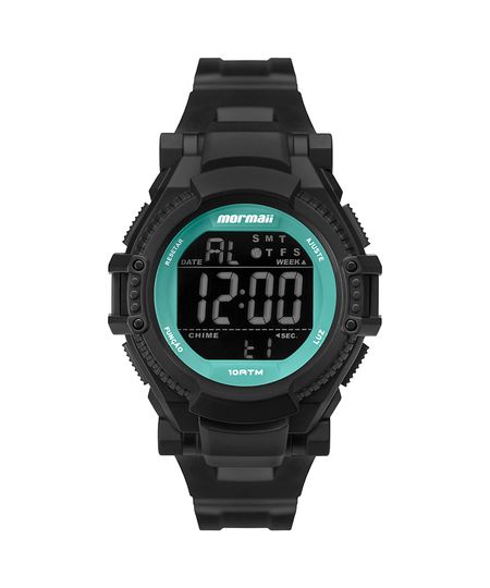 Relogio-Digital-Mormaii-Feminino---MO8600AA-8V-Preto-9921397-Preto_1