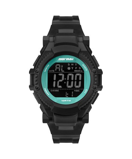 Relogio-Digital-Mormaii-Feminino---MO8600AA-8V-Preto-9921397-Preto_1