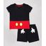 Pijama-Infantil-Mickey-Manga-Curta-Preto-9843994-Preto_1