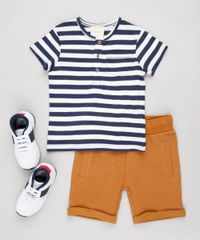 Bermuda-Infantil-em-Moletom-Canelado-com-Bolsos-Caramelo-9664876-Caramelo_3 Bermuda-Infantil-em-Moletom-Canelado-com-Bolsos-Caramelo-9664876-Caramelo_3