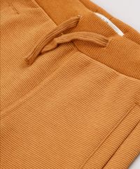 Bermuda-Infantil-em-Moletom-Canelado-com-Bolsos-Caramelo-9664876-Caramelo_4 Bermuda-Infantil-em-Moletom-Canelado-com-Bolsos-Caramelo-9664876-Caramelo_4