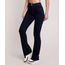Calca-Jeans-Feminina-Sawary-Flare-Super-Lipo-Cintura-Alta-Azul-Escuro-9914197-Azul_Escuro_1