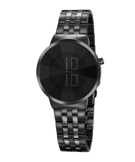 Relogio-Digital-Seculus-Feminino---77062LPSVPS3-Grafite-9921166-Grafite_1 Relogio-Digital-Seculus-Feminino---77062LPSVPS3-Grafite-9921166-Grafite_1