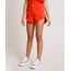 Short-de-Sarja-Feminino-Mindset-Destroyed-Cintura-Super-Alta-Laranja-9916550-Laranja_1