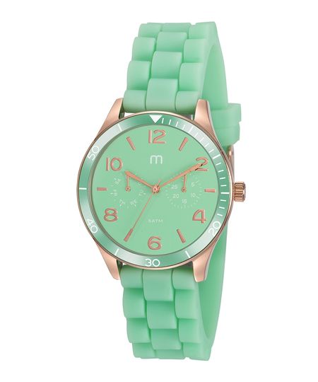 Kit-de-Relogio-Analogico-Mondaine-Feminino---Pulseira---32017LPMGRI1K--Verde-Claro-9698648-Verde_Claro_1 Kit-de-Relogio-Analogico-Mondaine-Feminino---Pulseira---32017LPMGRI1K--Verde-Claro-9698648-Verde_Claro_1