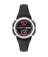Relogio-Digital-Mormaii-Feminino---MO2600AB-8R--Preto-9921385-Preto_1