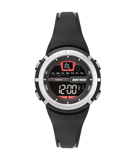 Relogio-Digital-Mormaii-Feminino---MO2600AB-8R--Preto-9921385-Preto_1