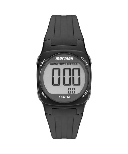 Relogio-Digital-Mormaii-Feminino---MOKG00-8P-Preto-9921377-Preto_1 Relogio-Digital-Mormaii-Feminino---MOKG00-8P-Preto-9921377-Preto_1
