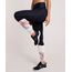 Calca-Legging-Feminina-Esportiva-Ace-com-Recorte-Floral-Preta-9803544-Preto_1