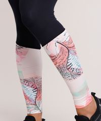 Calca-Legging-Feminina-Esportiva-Ace-com-Recorte-Floral-Preta-9803544-Preto_4