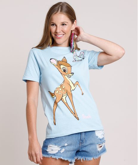Blusa-Feminina-Bambi-Manga-Curta-Decote-Redondo-Azul-Claro-9837257-Azul_Claro_1