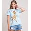 Blusa-Feminina-Bambi-Manga-Curta-Decote-Redondo-Azul-Claro-9837257-Azul_Claro_1