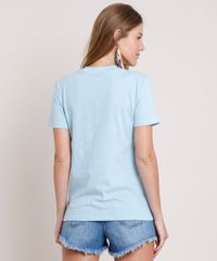 Blusa-Feminina-Bambi-Manga-Curta-Decote-Redondo-Azul-Claro-9837257-Azul_Claro_2