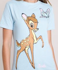 Blusa-Feminina-Bambi-Manga-Curta-Decote-Redondo-Azul-Claro-9837257-Azul_Claro_4