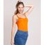 Regata-Feminina-Basica-Decote-Nadador-Alca-Fina-Laranja-8537058-Laranja_1_1