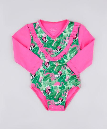 Maio-Infantil-Minnie-com-Folhagem-e-Babado-Manga-Longa-Protecao-UV50--Rosa-Neon-9739532-Rosa_Neon_1 Maio-Infantil-Minnie-com-Folhagem-e-Babado-Manga-Longa-Protecao-UV50--Rosa-Neon-9739532-Rosa_Neon_1