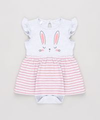 Body-Saia-Infantil-Coelhinha-com-Listras-e-Babado-Sem-Manga-Cinza-Mescla-9912532-Cinza_Mescla_1 Body-Saia-Infantil-Coelhinha-com-Listras-e-Babado-Sem-Manga-Cinza-Mescla-9912532-Cinza_Mescla_1