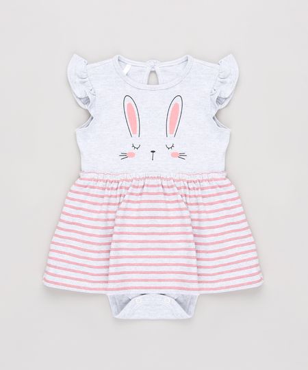 Body-Saia-Infantil-Coelhinha-com-Listras-e-Babado-Sem-Manga-Cinza-Mescla-9912532-Cinza_Mescla_1 Body-Saia-Infantil-Coelhinha-com-Listras-e-Babado-Sem-Manga-Cinza-Mescla-9912532-Cinza_Mescla_1