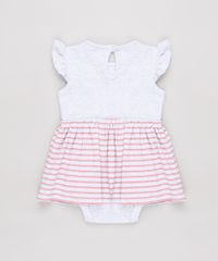 Body-Saia-Infantil-Coelhinha-com-Listras-e-Babado-Sem-Manga-Cinza-Mescla-9912532-Cinza_Mescla_2 Body-Saia-Infantil-Coelhinha-com-Listras-e-Babado-Sem-Manga-Cinza-Mescla-9912532-Cinza_Mescla_2