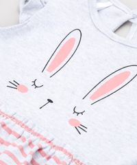 Body-Saia-Infantil-Coelhinha-com-Listras-e-Babado-Sem-Manga-Cinza-Mescla-9912532-Cinza_Mescla_3 Body-Saia-Infantil-Coelhinha-com-Listras-e-Babado-Sem-Manga-Cinza-Mescla-9912532-Cinza_Mescla_3