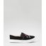 Tenis-Slip-On-em-Suede-com-Bordados-Preto-8567252-Preto_1