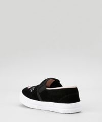 Tenis-Slip-On-em-Suede-com-Bordados-Preto-8567252-Preto_3