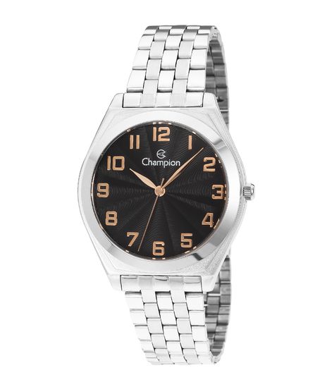 Kit-de-Relogio-Analogico-Champion-Masculino---Pulseira---CH22966C-Prateado-9921347-Prateado_1
