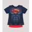 Camiseta-Infantil-Carnaval-Super-Homem-com-Capa-Removivel-Manga-Curta-Azul-Marinho-9838319-Azul_Marinho_1