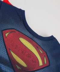 Camiseta-Infantil-Carnaval-Super-Homem-com-Capa-Removivel-Manga-Curta-Azul-Marinho-9838319-Azul_Marinho_3