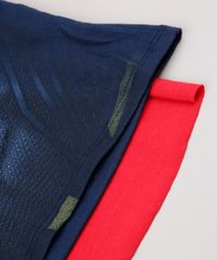 Camiseta-Infantil-Carnaval-Super-Homem-com-Capa-Removivel-Manga-Curta-Azul-Marinho-9838319-Azul_Marinho_4