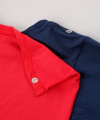 Camiseta-Infantil-Carnaval-Super-Homem-com-Capa-Removivel-Manga-Curta-Azul-Marinho-9838319-Azul_Marinho_5